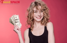 Expats' taxes in Spain